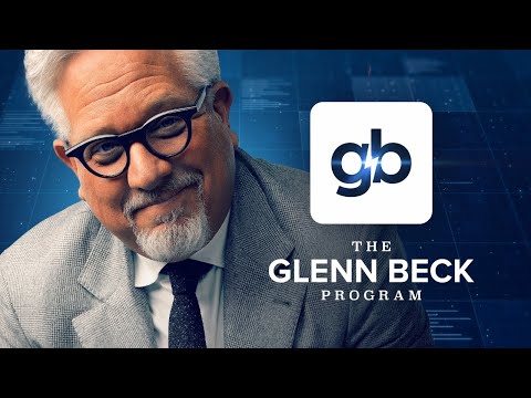 Read more about the article LIVE: The Glenn Beck Program | Hour One | 10/21/23