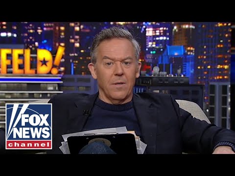 Read more about the article Gutfeld: We’re losing our ocean privilege