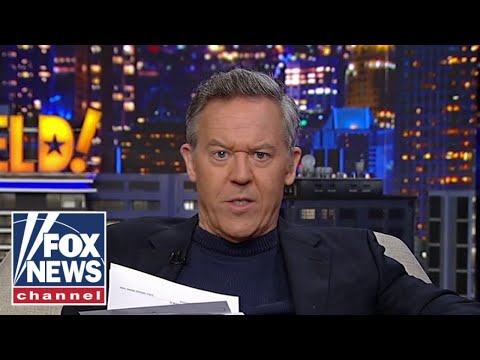 Read more about the article Gutfeld: He’s irate about the golden state