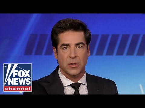 Read more about the article Jesse Watters: We’ve had it with the Middle East