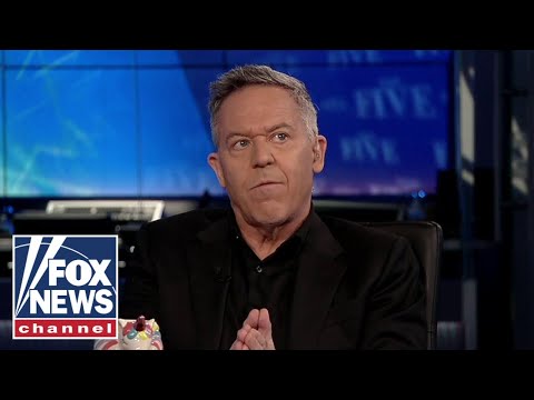 Read more about the article Gutfeld: This is the educational equivalent of a pincer move