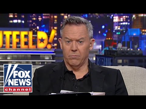 Read more about the article Gutfeld: Liberals are still obsessed with Trump
