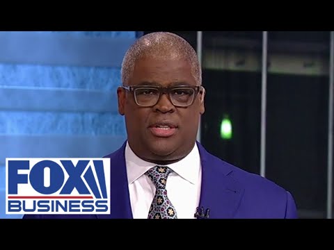 Read more about the article Charles Payne: The future of America begins in November