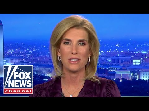 Read more about the article Laura Ingraham: Democrats can’t wrap their minds around this