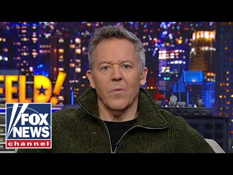 Read more about the article Gutfeld: This is a ‘scandal’