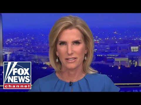 Read more about the article Ingraham: This is a nightmare scenario for Democrats