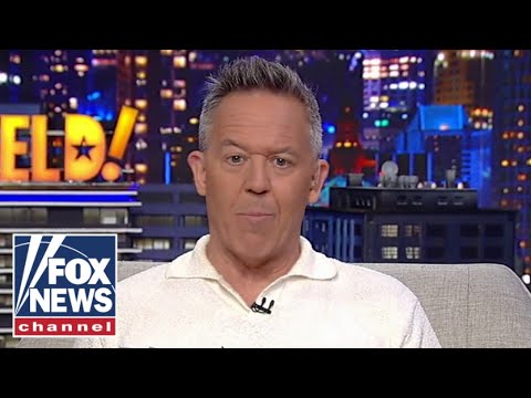 Read more about the article Gutfeld: Anti-Trump legal pundits are meeting weekly on Zoom