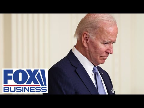 Read more about the article Biden’s claims have been debunked so often, fact checkers call them ‘zombie claims’: Brady