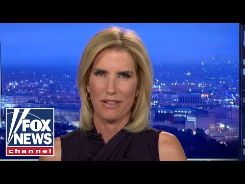 Read more about the article Ingraham: These are privileged brats