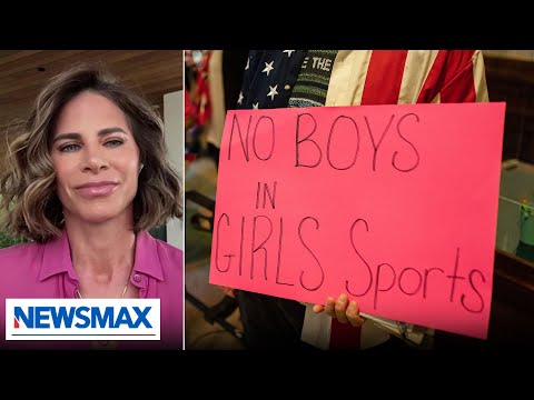 Read more about the article Jillian Michaels: If you speak your mind, you’re labeled transphobic | National Report