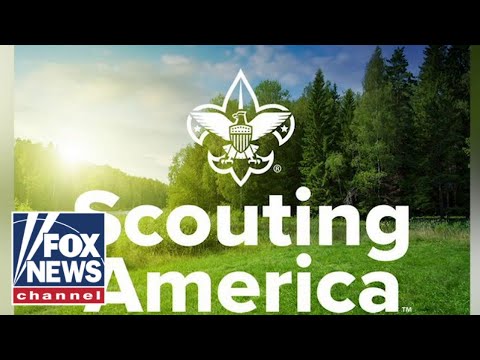 Read more about the article Boy Scouts set to change name to be more inclusive